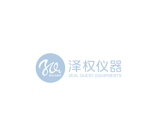 耐沖洗臺式視覺檢測系統(tǒng) Benchtop Vision Series